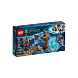 LEGO® Harry Potter™ Expecto Patronum 75945 (1/8)