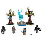 LEGO® Harry Potter™ Expecto Patronum 75945 (2/8)