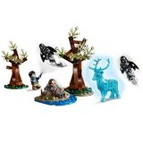 LEGO® Harry Potter™ Expecto Patronum 75945 (3/8)