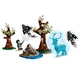 Expecto Patronum 75945 thumbnail-2