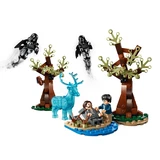 LEGO® Harry Potter™ Expecto Patronum 75945 (4/8)