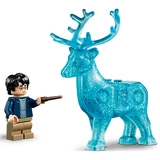 LEGO® Harry Potter™ Expecto Patronum 75945 (5/8)