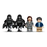LEGO® Harry Potter™ Expecto Patronum 75945 (6/8)