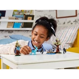 LEGO® Harry Potter™ Expecto Patronum 75945 (7/8)