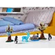 Expecto Patronum 75945 thumbnail-7