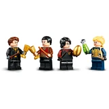 LEGO® Harry Potter™ Magyar à pointes du Tournoi des Trois Sorciers 75946 (6/8)