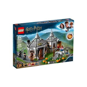 75947 thumbnail