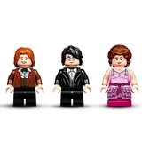 LEGO® Harry Potter™ Hogwarts™ Uhrenturm 75948 (12/16) LEGO® Harry Potter™ Hogwarts™ Uhrenturm 75948 (12/16)