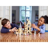 LEGO® Harry Potter™ Hogwarts™ Uhrenturm 75948 (13/16) LEGO® Harry Potter™ Hogwarts™ Uhrenturm 75948 (13/16)