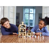 LEGO® Harry Potter™ Hogwarts™ Uhrenturm 75948 (14/16) LEGO® Harry Potter™ Hogwarts™ Uhrenturm 75948 (14/16)