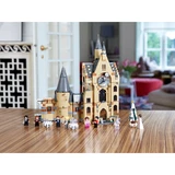 LEGO® Harry Potter™ Hogwarts™ Uhrenturm 75948 (15/16) LEGO® Harry Potter™ Hogwarts™ Uhrenturm 75948 (15/16)