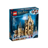LEGO® Harry Potter™ Hogwarts™ Uhrenturm 75948 (1/16) LEGO® Harry Potter™ Hogwarts™ Uhrenturm 75948 (1/16)