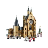 LEGO® Harry Potter™ Hogwarts™ Uhrenturm 75948 (3/16) LEGO® Harry Potter™ Hogwarts™ Uhrenturm 75948 (3/16)