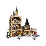 LEGO® Harry Potter™ Hogwarts™ Uhrenturm 75948 (4/16) LEGO® Harry Potter™ Hogwarts™ Uhrenturm 75948 (4/16)