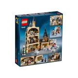 LEGO® Harry Potter™ Hogwarts™ Uhrenturm 75948 (5/16) LEGO® Harry Potter™ Hogwarts™ Uhrenturm 75948 (5/16)
