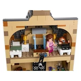 LEGO® Harry Potter™ Hogwarts™ Uhrenturm 75948 (6/16) LEGO® Harry Potter™ Hogwarts™ Uhrenturm 75948 (6/16)