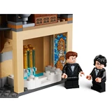 LEGO® Harry Potter™ Hogwarts™ Uhrenturm 75948 (7/16) LEGO® Harry Potter™ Hogwarts™ Uhrenturm 75948 (7/16)