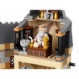 LEGO® Harry Potter™ Hogwarts™ Uhrenturm 75948 (8/16) LEGO® Harry Potter™ Hogwarts™ Uhrenturm 75948 (8/16)