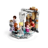 LEGO® Harry Potter™ Hogwarts™ Uhrenturm 75948 (9/16) LEGO® Harry Potter™ Hogwarts™ Uhrenturm 75948 (9/16)