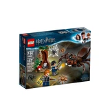 LEGO® Harry Potter™ Aragog's schuilplaats 75950 (1/8) LEGO® Harry Potter™ Aragog's schuilplaats 75950 (1/8)