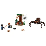 LEGO® Harry Potter™ Aragog's schuilplaats 75950 (2/8) LEGO® Harry Potter™ Aragog's schuilplaats 75950 (2/8)