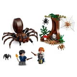 LEGO® Harry Potter™ Aragog's schuilplaats 75950 (3/8) LEGO® Harry Potter™ Aragog's schuilplaats 75950 (3/8)