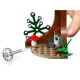 LEGO® Harry Potter™ Aragog's schuilplaats 75950 (4/8) LEGO® Harry Potter™ Aragog's schuilplaats 75950 (4/8)
