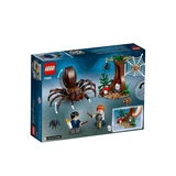 LEGO® Harry Potter™ Aragog's schuilplaats 75950 (5/8) LEGO® Harry Potter™ Aragog's schuilplaats 75950 (5/8)