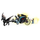 LEGO® Harry Potter™ Grindelwald´s Escape 75951 (3/10)