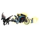 Grindelwalds Flucht 75951 thumbnail-2