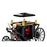 LEGO® Harry Potter™ Grindelwald´s Escape 75951 (4/10)