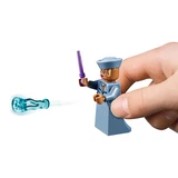 LEGO® Harry Potter™ Grindelwald´s Escape 75951 (5/10)