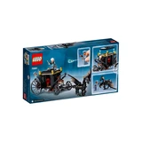 LEGO® Harry Potter™ Grindelwald´s Escape 75951 (6/10)