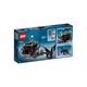 Grindelwalds Flucht 75951 thumbnail-5