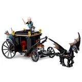 LEGO® Harry Potter™ Grindelwald´s Escape 75951 (7/10)
