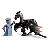 LEGO® Harry Potter™ Grindelwald´s Escape 75951 (8/10)