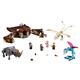 Newt´s Case of Magical Creatures 75952 thumbnail-1
