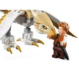 LEGO® Harry Potter™ Newts Koffer der magischen Kreaturen 75952 (4/9)