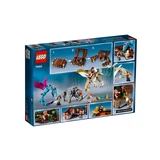 LEGO® Harry Potter™ Newts Koffer der magischen Kreaturen 75952 (6/9)