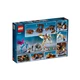 Newt´s Case of Magical Creatures 75952 thumbnail-5