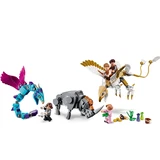 LEGO® Harry Potter™ Newts Koffer der magischen Kreaturen 75952 (7/9)