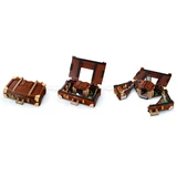 LEGO® Harry Potter™ Newts Koffer der magischen Kreaturen 75952 (8/9)