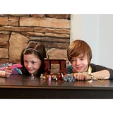 LEGO® Harry Potter™ Newts Koffer der magischen Kreaturen 75952 (9/9)