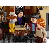 LEGO® Harry Potter™ Le Saule Cogneur du château de Poudlard 75953 (10/13)