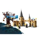 LEGO® Harry Potter™ Le Saule Cogneur du château de Poudlard 75953 (3/13)