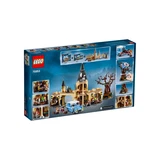 LEGO® Harry Potter™ Le Saule Cogneur du château de Poudlard 75953 (5/13)