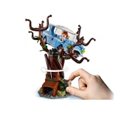 LEGO® Harry Potter™ Le Saule Cogneur du château de Poudlard 75953 (7/13)