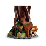 LEGO® Harry Potter™ Le Saule Cogneur du château de Poudlard 75953 (8/13)