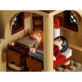 LEGO® Harry Potter™ Le Saule Cogneur du château de Poudlard 75953 (9/13)