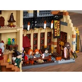 LEGO® Harry Potter™ Die große Halle von Hogwarts™ 75954 (12/14)